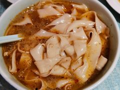 -萧记三鲜烩面(黄河南路店)
