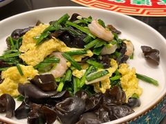 -大清花饺子城(昌黎店)