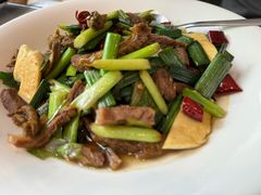 -台鄉缘 ·小海鲜·台州菜(桃林路店)