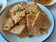 -930私房菜(欧阳路店)