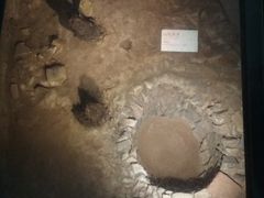 -南越王博物院(王宫展区)