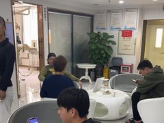 -珠海九龙医院口腔