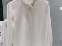 -福奈特洗衣·洗鞋·奢侈品护理 (闵行龙湖天街店)