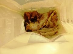 -京百万北京烤鸭(台北路店)