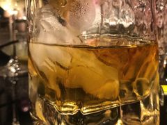 -Oyster Talks 四度蚝法餐厅