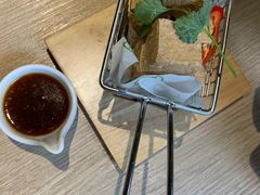 -仙踪林(江南西店)