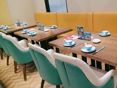 -洞庭渔人(沙湾店)