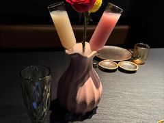 -蟹犇•帝王蟹雪蟹(陆家嘴店)