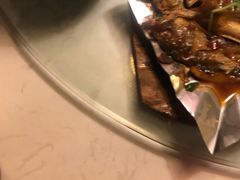 -华馨园北京烤鸭(丽水店)