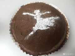 -85度C(泉州南安溪美店)