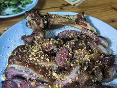 -下塘街25号农家菜馆(新场店)
