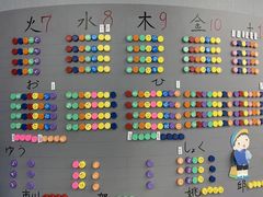 -帝京日语(春熙路旗舰校区)