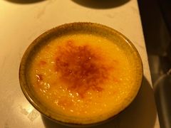 -岷山饭店-芝芝自助餐厅