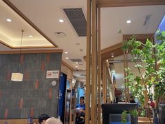 -马记永·兰州牛肉面(3019君尚店)