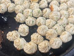 -毛华美食(清扬路店)