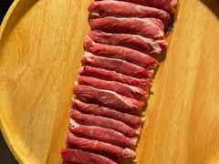 -鼓楼东街老火锅(鼓楼店)