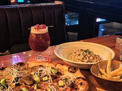 -COMMUNE幻师(五角场店)