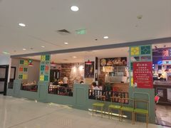 -昌勝香港深井烧鹅(新年华店)