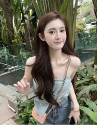 -逸丝风尚yesfashion造型