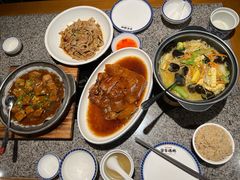 -昌隆•家家鹅乡•海南菜老字号(琼海店)