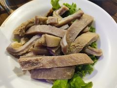 -十六蒲(桂林路店)