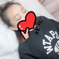 -Verywang半永久纹眉•仪器野生眉