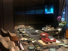 -一本魅·日式料理