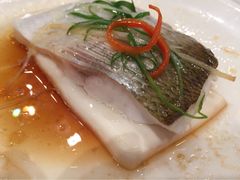 水上明月-水上明月·湖景餐厅