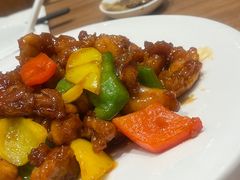 -鼎泰丰(SKP店)