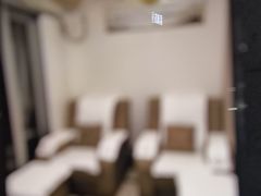 -感智盲人按摩·艾灸·肩颈SPA(岗厦店)