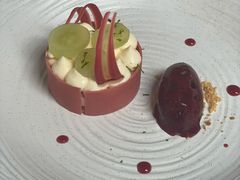 -蝶舍·MAISON PAPILLON