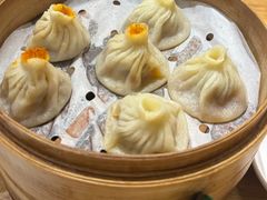 -耿福兴(半边街店)