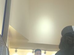-Radar Coffee(思南路店)