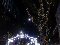 -桃园眷村(万象天地店)