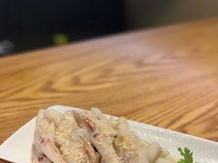-小和庆·知味(首铸万科店)