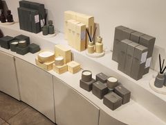 -ZARA HOME(蓝色港湾店)
