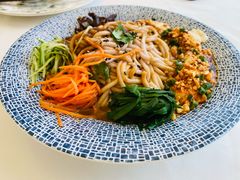 -沿途四季·云南菜·诗酒茶(蓝色港湾店)