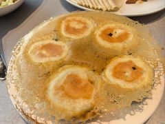 -郑庄脂渣海鲜楼(九水路店)