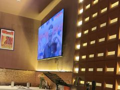 -和牛食堂•BISTRO(广州首店)