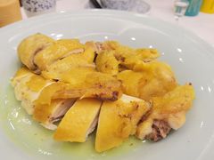 -围龙屋客家食府(福田店)