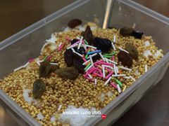-沽源味道(中环路店)