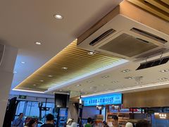 -素满香·Vegan食养自助(天一广场店)