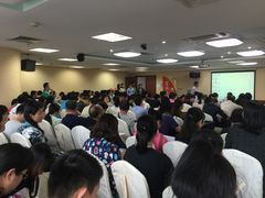 -文汇新民联合报业集团(上海报业大厦店)