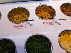 -重庆德庄火锅(映月湖环宇城店)