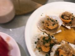 -宝燕海鲜(好爱店)