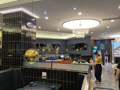 -二刀潮牛(重庆光环购物公园店)