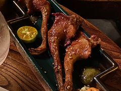 -现代居酒屋ATELIER IZAKAYA