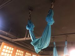 -安贞汤泉(安贞桥店)