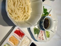 -四季民福烤鸭店(前门大栅栏店)
