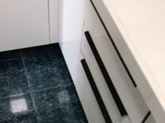 -佰丽爱家全屋定制(汶水店)